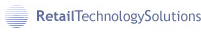 Retail Technology Solutions